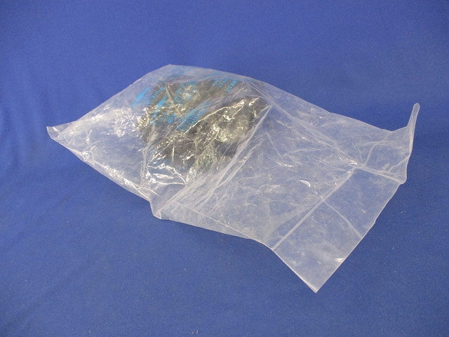 エフレックス用直線継手 ハイジョイントアクア φ50