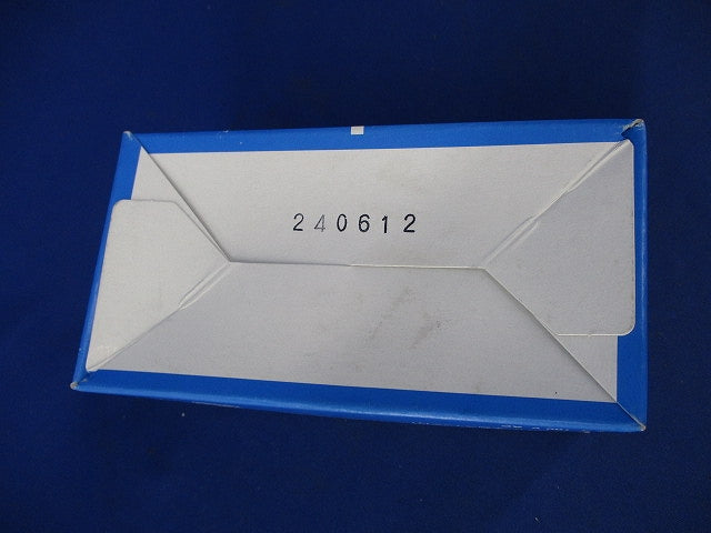 熱線センサ付自動スイッチ WN5622K