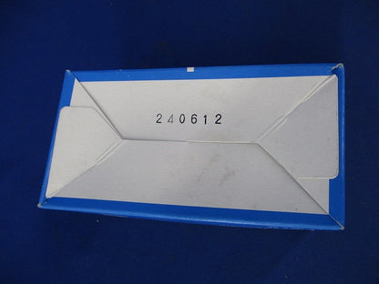 熱線センサ付自動スイッチ WN5622K