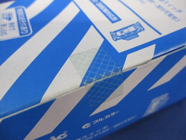 熱線センサ付自動スイッチ WN5622K