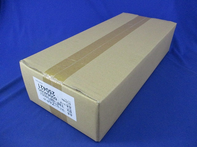 業務用エアコン用リニューアルキット(新品未開梱) TRF-NP160S1