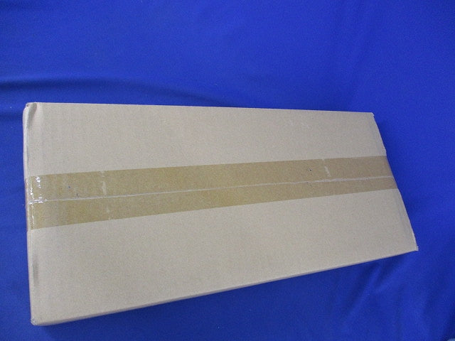 業務用エアコン用リニューアルキット(新品未開梱) TRF-NP160S1