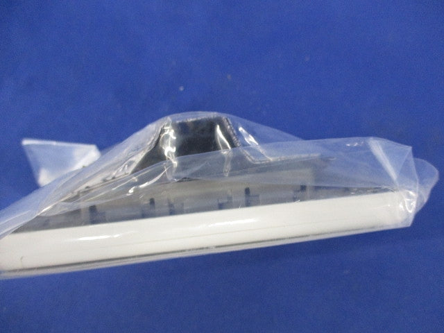 コントロールスイッチ P-11SW2