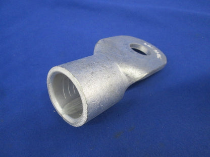 丸形圧着端子 R形 傷・汚れ有 250-16