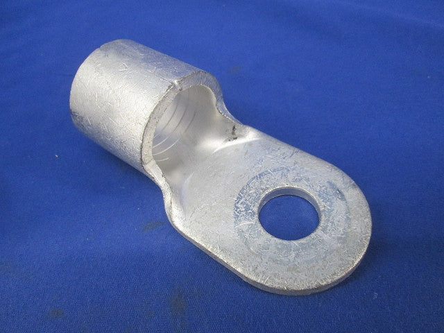 丸形圧着端子 R形 傷・汚れ有 250-16