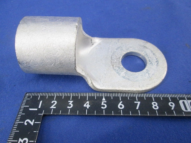 丸形圧着端子 R形 傷・汚れ有 250-16