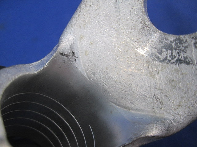 丸形圧着端子 R形 傷・汚れ有 250-16