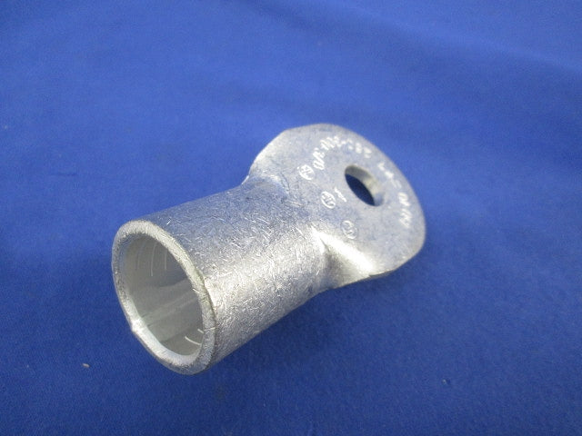 裸圧着端子 丸形R形(6個入) 150-10