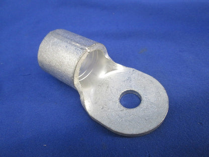 裸圧着端子 丸形R形(6個入) 150-10