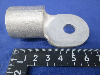 裸圧着端子 丸形R形(6個入) 150-10