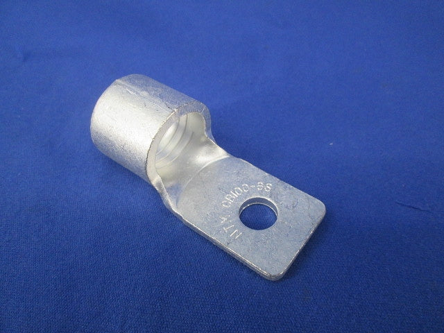 裸圧着端子 10個 NTMCB250-8