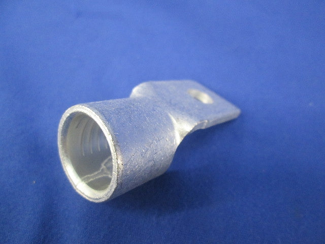 裸圧着端子 10個 NTMCB250-8