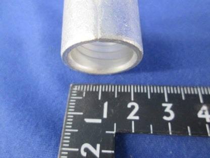 裸圧着端子 10個 NTMCB250-8