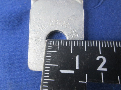 裸圧着端子 10個 NTMCB250-8