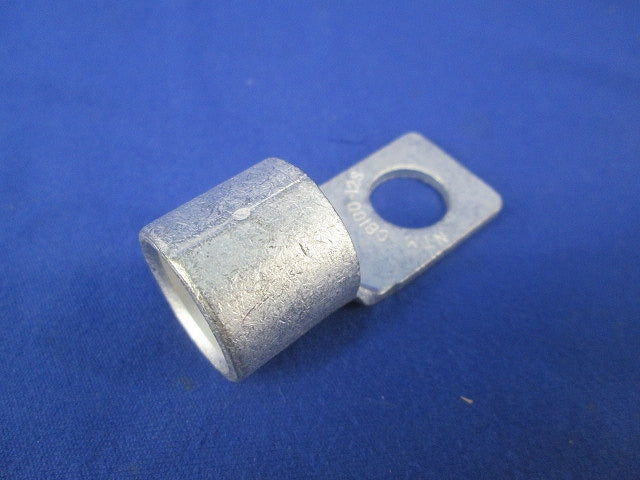 裸圧着端子 6個 NTMCB100-12S