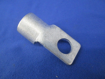 裸圧着端子 6個 NTMCB100-12S