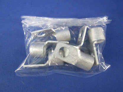 裸圧着端子 6個 NTMCB100-12S