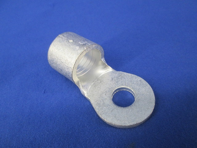 裸圧着端子 R形(6個入) 100-10