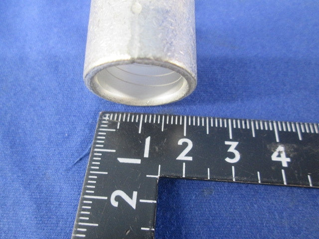 裸圧着端子 R形(6個入) 100-10