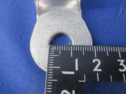 裸圧着端子 R形(6個入) 100-10