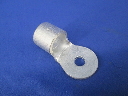 裸圧着端子(丸型 R形)(5個入) 100-8