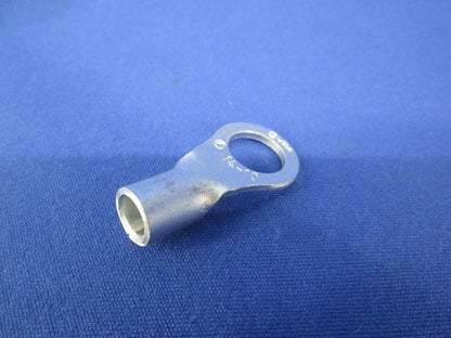 圧着端子(93個入) 14-10