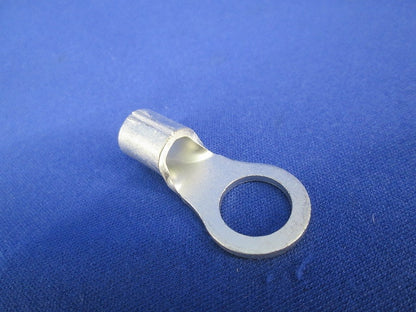 圧着端子(93個入) 14-10