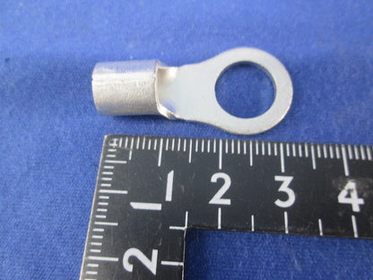 圧着端子(93個入) 14-10