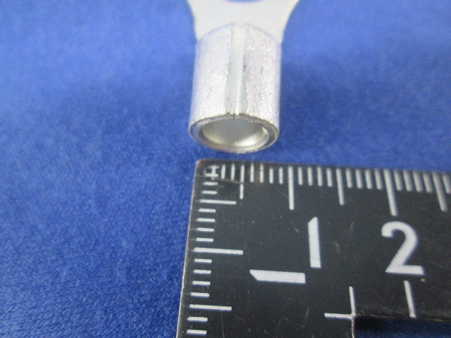 圧着端子(93個入) 14-10