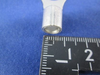 圧着端子(93個入) 14-10