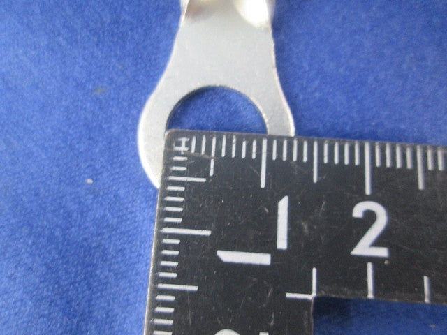 圧着端子(93個入) 14-10