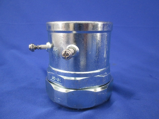 防水コンビネーションカップリング(2個入) WKI50-54