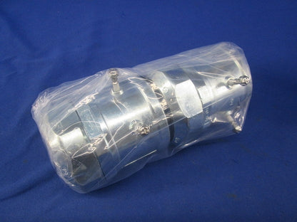 防水コンビネーションカップリング(2個入) WKI50-54
