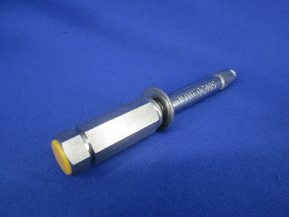 QCアンカー(ステンレス)(25本入) SQC-40