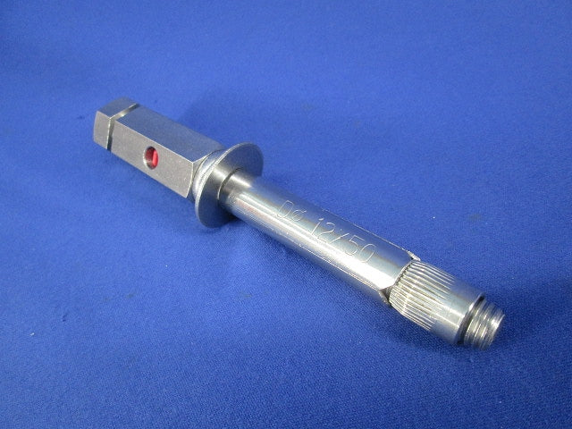 QCアンカー(ステンレス)(25本入) SQC-40