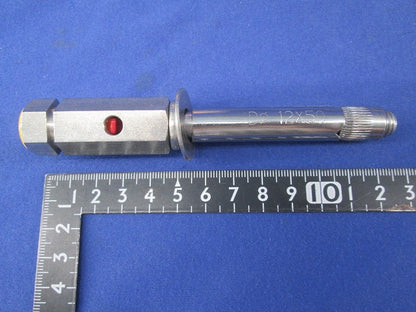 QCアンカー(ステンレス)(25本入) SQC-40