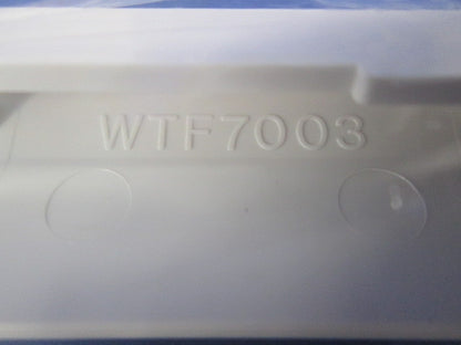 コンセントプレートセット(混在13枚入)(ホワイト) WTF7003他