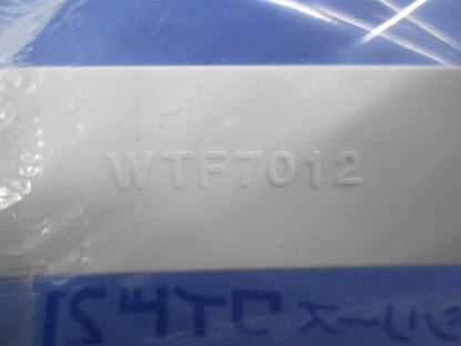 コンセントプレートセット(混在13枚入)(ホワイト) WTF7003他