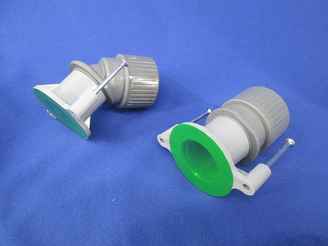 プラフレキ PF・PFS用付属品セット(混在18個入) PFS-16MSR他