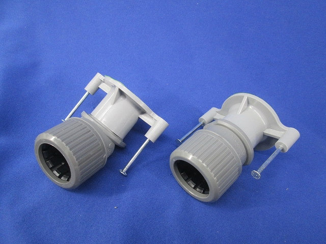 プラフレキ PF・PFS用付属品セット(混在18個入) PFS-16MSR他
