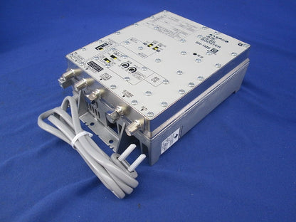 CS・BSブースター SH-1MS