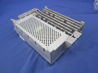 CS・BSブースター SH-1MS