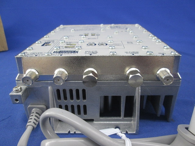 CS・BSブースター SH-1MS