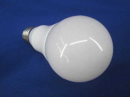 LED電球E26(電球色)(点灯試験済)(5個入) LDA9L-G/60W