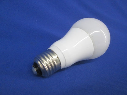 LED電球E26(電球色)(点灯試験済)(5個入) LDA9L-G/60W