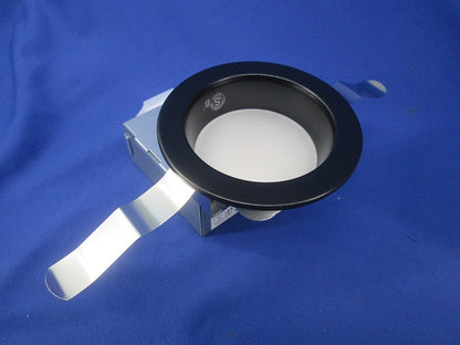 LEDダウンライトφ75 OD361058R