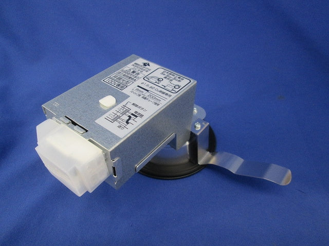 LEDダウンライトφ75 OD361058R