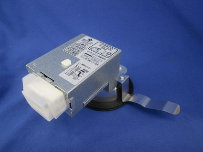 LEDダウンライトφ75 OD361058R