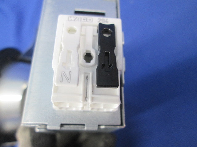 LEDダウンライトφ75 OD361058R