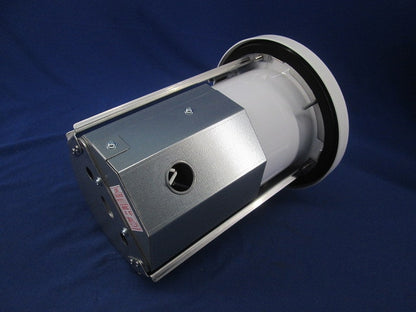 LED非常用照明器具φ150(昼白色)(25年製) NNFB84715
